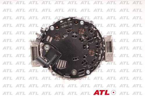 ATL Autotechnik L 48 840 Generator